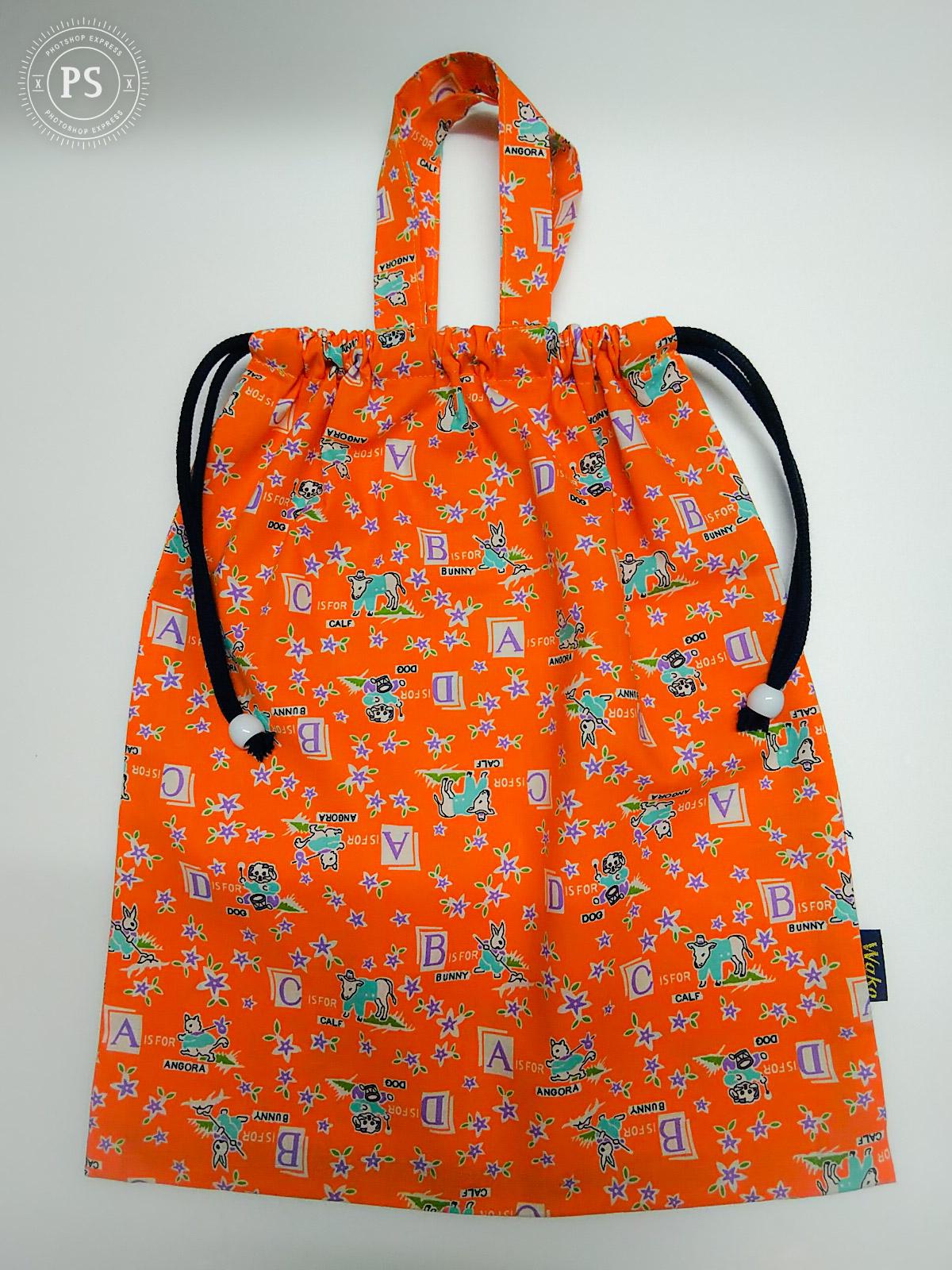 Home | 学生衣料専門（株）和光